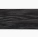 Заборная доска RusDecking UnoDeck Forte - Графит купить в Улан-Удэ