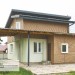 Сайдинг Ю-Пласт TIMBERBLOCK Кедр (Тимберблок), Кедр Натуральный купить в Улан-Удэ