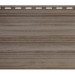 Виниловый сайдинг FineBer Blockhouse Royal Wood, Сосна купить в Улан-Удэ