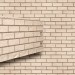 Фасадная панель VOX SOLID BRICK REGULAR ковентри купить в Улан-Удэ