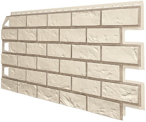 Фасадная панель VOX SOLID BRICK REGULAR ковентри купить в Улан-Удэ