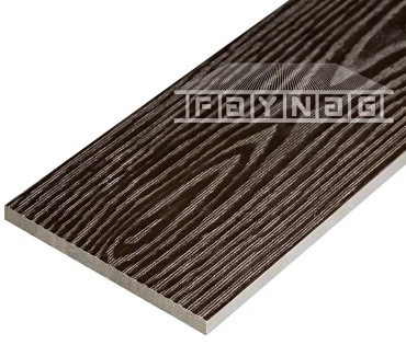 Планкен из ДПК Faynag PINO 3D Венге купить в Улан-Удэ