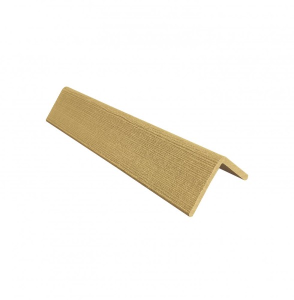 Уголок декоративный Классик Дуб Севилья (Под заказ) купить в Улан-Удэ