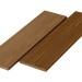 Заборная доска RusDecking UnoDeck Forte - Орех купить в Улан-Удэ