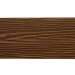 Заборная доска RusDecking UnoDeck Forte - Орех купить в Улан-Удэ