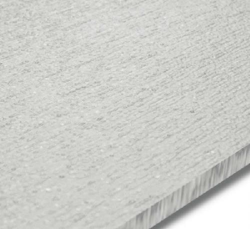 Фиброцементные панели Roofas COLOR Line Cream купить в Улан-Удэ