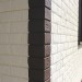 Фасадная панель Grand Line Сланец графит купить в Улан-Удэ