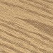 Ступени из ДПК WOODVEX Select Вуд купить в Улан-Удэ