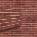 Фасадная панель VOX SOLID BRICK REGULAR дорсет купить в Улан-Удэ