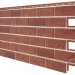 Фасадная панель VOX SOLID BRICK REGULAR дорсет купить в Улан-Удэ