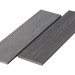 Заборная доска RusDecking UnoDeck Forte - Серый купить в Улан-Удэ