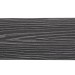 Заборная доска RusDecking UnoDeck Forte - Серый купить в Улан-Удэ