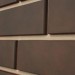 Фасадная панель Royal Stone, Облицовочный Кирпич, Окленд купить в Улан-Удэ