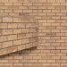 Фасадная панель VOX SOLID BRICK REGULAR эксетер купить в Улан-Удэ