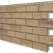 Фасадная панель VOX SOLID BRICK REGULAR эксетер купить в Улан-Удэ