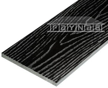 Планкен из ДПК Faynag PINO 3D Кварц купить в Улан-Удэ