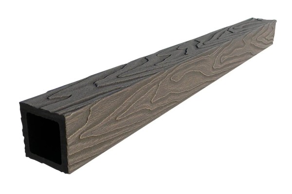 Балясина ДПК Deckart Венге купить в Улан-Удэ
