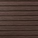 Ступень RusDecking Unodeck - Венге купить в Улан-Удэ