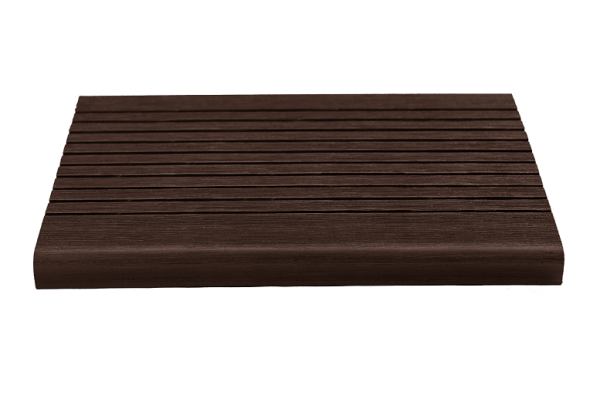 Ступень RusDecking Unodeck - Венге купить в Улан-Удэ