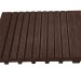 Ступень RusDecking Unodeck - Венге купить в Улан-Удэ