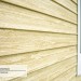 Сайдинг Ю-Пласт TIMBERBLOCK Ель (Тимберблок), Балтийская купить в Улан-Удэ