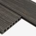 Террасная доска из ДПК CM Decking серия ZEBRANO цвет бежево-серый (под заказ) купить в Улан-Удэ