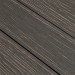 Террасная доска из ДПК CM Decking серия ZEBRANO цвет бежево-серый (под заказ) купить в Улан-Удэ