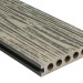 Террасная доска из ДПК CM Decking серия ZEBRANO цвет бежево-серый (под заказ) купить в Улан-Удэ