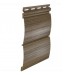 Виниловый сайдинг FineBer Standart Royal Wood, Ольха купить в Улан-Удэ