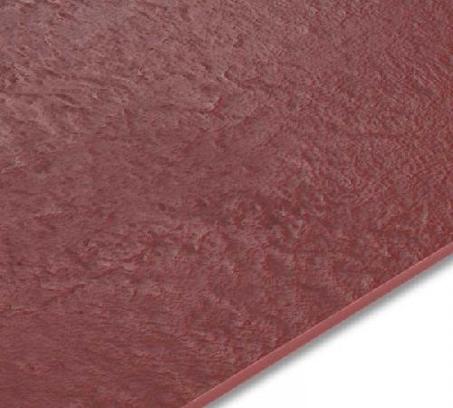Фиброцементный сайдинг Roofas Board Stone Гранит красный купить в Улан-Удэ