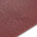 Фиброцементный сайдинг Roofas Board Stone Гранит красный купить в Улан-Удэ