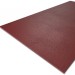 Фиброцементный сайдинг Roofas Board Stone Гранит красный купить в Улан-Удэ