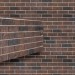 Фасадная панель VOX SOLID BRICK REGULAR йорк купить в Улан-Удэ