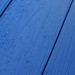Террасная доска из ДПК Terrapol Практик моноколор Лазурит (под заказ) купить в Улан-Удэ