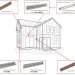 Планка соединительного типа (гнездо) купить в Улан-Удэ