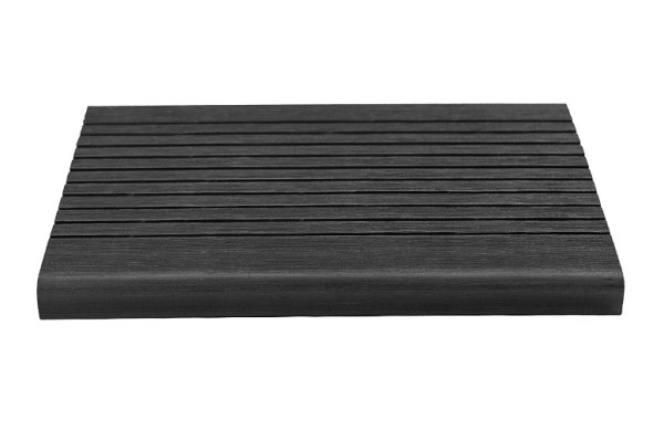 Ступень RusDecking Unodeck - Графит купить в Улан-Удэ