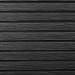 Ступень RusDecking Unodeck - Графит купить в Улан-Удэ