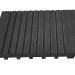 Ступень RusDecking Unodeck - Графит купить в Улан-Удэ