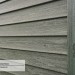 Сайдинг Ю-Пласт TIMBERBLOCK Ель (Тимберблок), Ирландская купить в Улан-Удэ