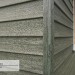 Сайдинг Ю-Пласт TIMBERBLOCK Ель (Тимберблок), Ирландская купить в Улан-Удэ