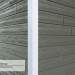 Фасадная панель Ю-Пласт Хокла Color Ирландский мох купить в Улан-Удэ