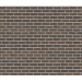Фасадная плитка Docke Premium, Brick, Зрелый каштан купить в Улан-Удэ
