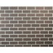 Фасадная плитка Docke Premium, Brick, Зрелый каштан купить в Улан-Удэ