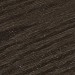 Ступени из ДПК WOODVEX Select Венге купить в Улан-Удэ