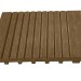 Ступень RusDecking Unodeck - Орех купить в Улан-Удэ