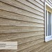 Сайдинг Ю-Пласт TIMBERBLOCK Ель (Тимберблок), Альпийская купить в Улан-Удэ
