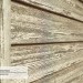 Сайдинг Ю-Пласт TIMBERBLOCK Ель (Тимберблок), Альпийская купить в Улан-Удэ