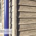 Сайдинг Ю-Пласт TIMBERBLOCK Ель (Тимберблок), Альпийская купить в Улан-Удэ