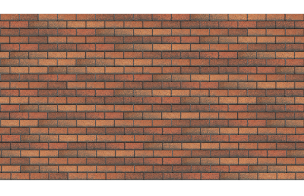 Фасадная плитка Docke Premium, Brick, Клубника купить в Улан-Удэ