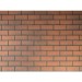 Фасадная плитка Docke Premium, Brick, Клубника купить в Улан-Удэ